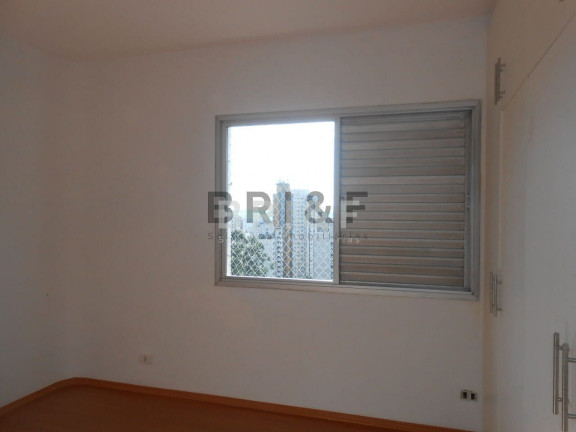 Imagem Apartamento com 4 Quartos para Alugar, 130 m² em Vila Suzana - São Paulo