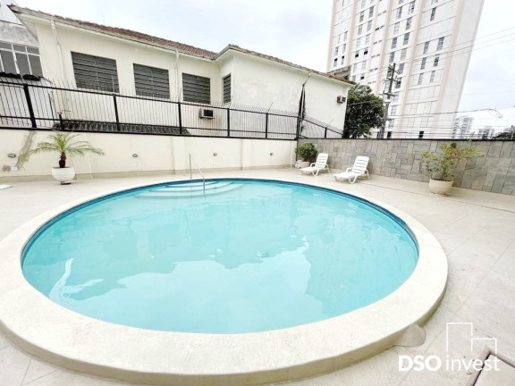 Imagem Apartamento com 3 Quartos à Venda, 140 m² em Brooklin - São Paulo Imagem Apartamento com 3 Quartos à Venda, 140 m² em Brooklin - São Paulo
