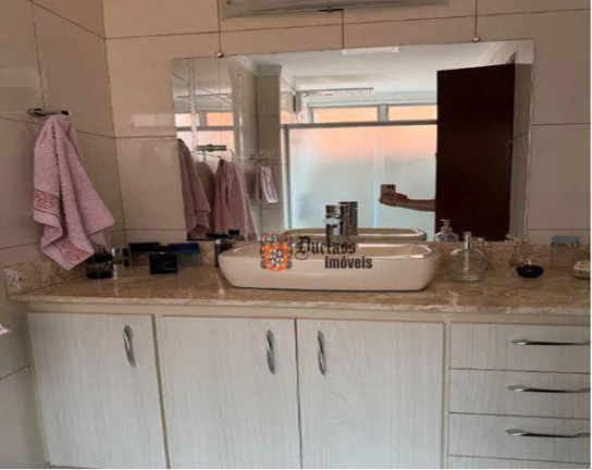 Imagem Apartamento com 3 Quartos à Venda, 80 m² em Jardim Pitangueiras Ii - Jundiaí