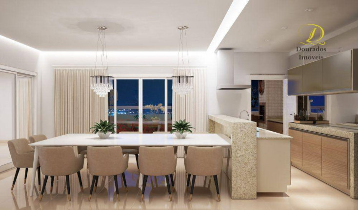 Imagem Apartamento com 2 Quartos à Venda, 81 m² em Aviação - Praia Grande Imagem Apartamento com 2 Quartos à Venda, 81 m² em Aviação - Praia Grande