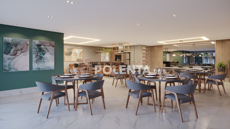 Imagem Apartamento com 2 Quartos à Venda, 66 m² em Centro - Laguna Imagem Apartamento com 2 Quartos à Venda, 66 m² em Centro - Laguna