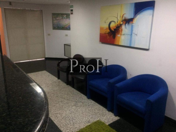 Imagem Imóvel para Alugar, 1.208 m² em Centro - São Caetano Do Sul