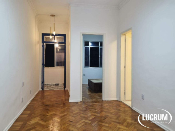 Imagem Apartamento com 1 Quarto à Venda, 31 m² em Centro - Rio De Janeiro Imagem Apartamento com 1 Quarto à Venda, 31 m² em Centro - Rio De Janeiro