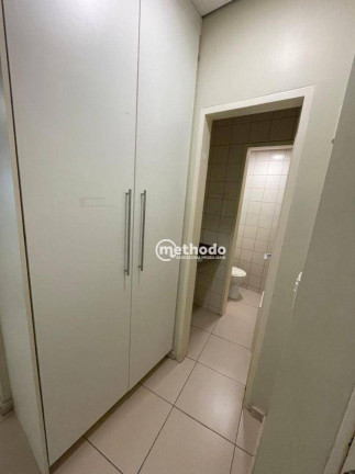 Imagem Sala Comercial à Venda, 50 m² em Centro - Campinas Imagem Sala Comercial à Venda, 50 m² em Centro - Campinas