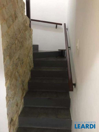Imagem Sobrado com 4 Quartos à Venda, 178 m² em Vila Floresta - Santo André Imagem Sobrado com 4 Quartos à Venda, 178 m² em Vila Floresta - Santo André