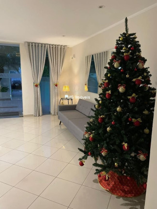 Imagem Imóvel com 2 Quartos à Venda, 58 m² em Vila Santa Catarina - São Paulo Imagem Imóvel com 2 Quartos à Venda, 58 m² em Vila Santa Catarina - São Paulo