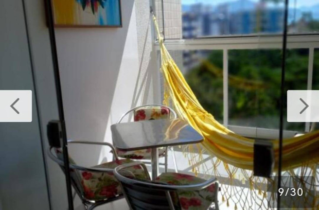 Imagem Apartamento com 2 Quartos à Venda, 80 m² em Itaguá - Ubatuba Imagem Apartamento com 2 Quartos à Venda, 80 m² em Itaguá - Ubatuba