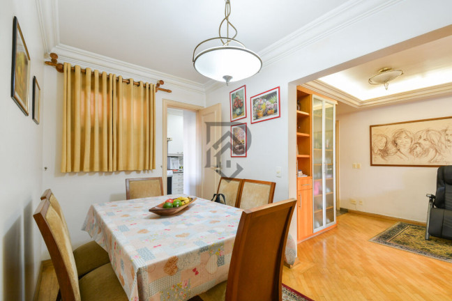 Imagem Apartamento com 3 Quartos à Venda, 108 m² em Moema - São Paulo Imagem Apartamento com 3 Quartos à Venda, 108 m² em Moema - São Paulo