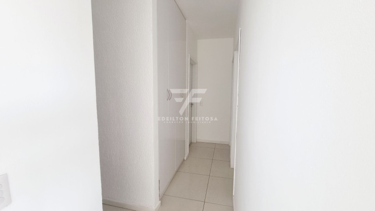 Imagem Apartamento com 3 Quartos à Venda, 84 m² em Santa Mônica - Uberlândia Imagem Apartamento com 3 Quartos à Venda, 84 m² em Santa Mônica - Uberlândia