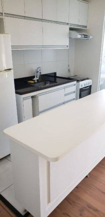 Imagem Apartamento com 2 Quartos à Venda, 63 m² em Vila Jaboticabeira - Taubaté Imagem Apartamento com 2 Quartos à Venda, 63 m² em Vila Jaboticabeira - Taubaté