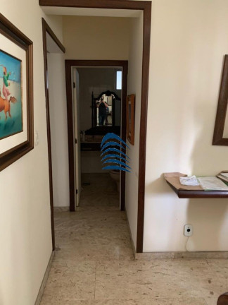 Imagem Imóvel com 4 Quartos à Venda, 220 m² em Graça - Salvador