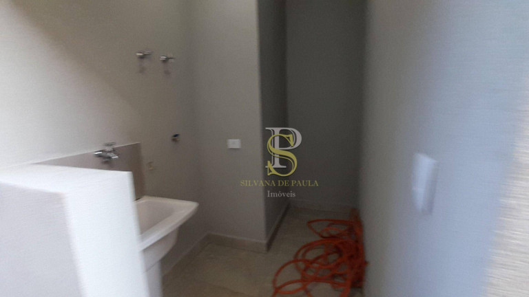 Imagem Casa com 3 Quartos à Venda, 115 m² em Jardim Do Lago - Atibaia Imagem Casa com 3 Quartos à Venda, 115 m² em Jardim Do Lago - Atibaia