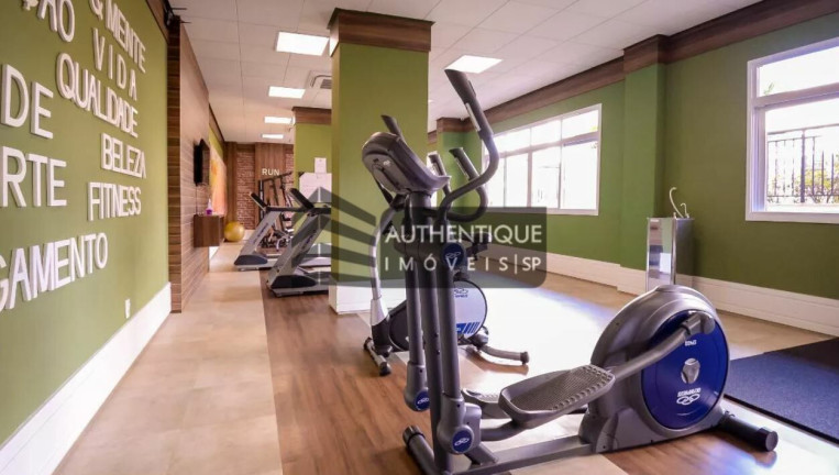 Imagem Apartamento com 3 Quartos à Venda, 85 m² em Mooca - São Paulo Imagem Apartamento com 3 Quartos à Venda, 85 m² em Mooca - São Paulo
