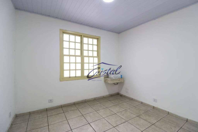 Imagem Casa com 3 Quartos à Venda, 100 m² em Santo Amaro - São Paulo