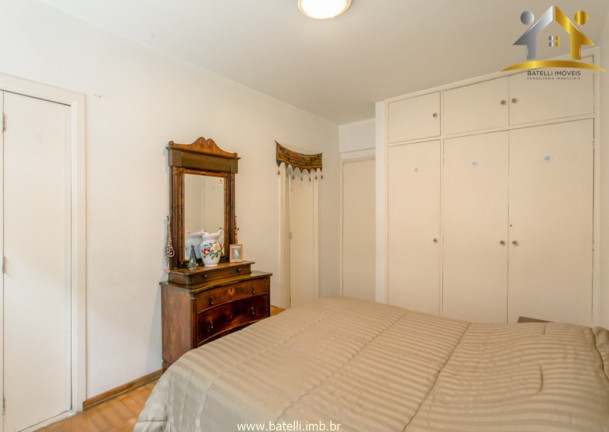 Imagem Apartamento com 3 Quartos à Venda, 132 m² em Paraíso - São Paulo Imagem Apartamento com 3 Quartos à Venda, 132 m² em Paraíso - São Paulo