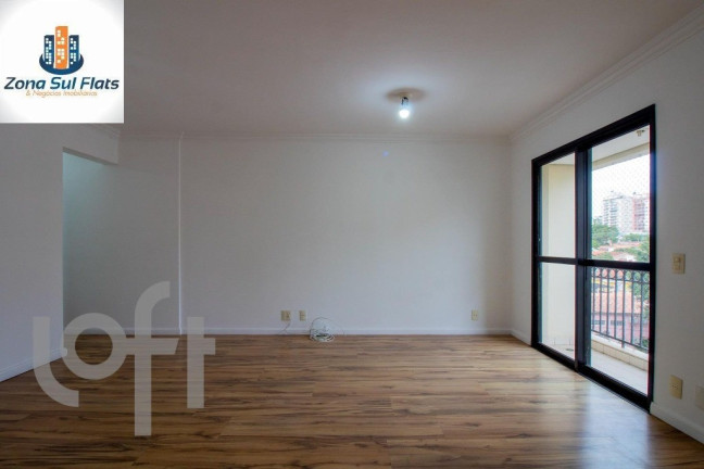 Imagem Apartamento com 2 Quartos à Venda, 70 m² em Jardim Santo Amaro - São Paulo Imagem Apartamento com 2 Quartos à Venda, 70 m² em Jardim Santo Amaro - São Paulo