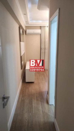 Imagem Apartamento com 3 Quartos à Venda, 116 m² em Vila Da Penha - Rio De Janeiro Imagem Apartamento com 3 Quartos à Venda, 116 m² em Vila Da Penha - Rio De Janeiro