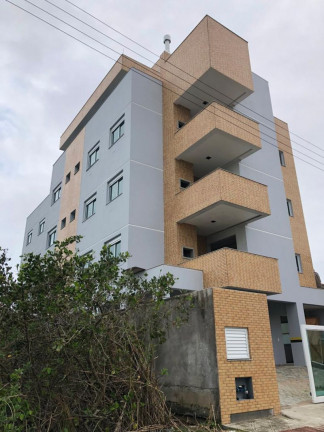 Imagem Apartamento com 3 Quartos à Venda, 90 m² em Centro - Biguaçu