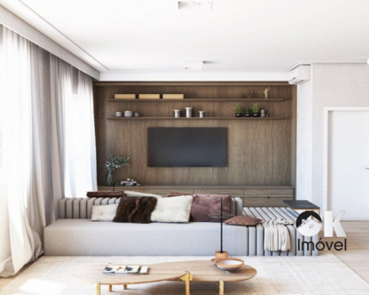 Imagem Apartamento com 3 Quartos à Venda, 187 m² em Jardim Paulista - São Paulo Imagem Apartamento com 3 Quartos à Venda, 187 m² em Jardim Paulista - São Paulo