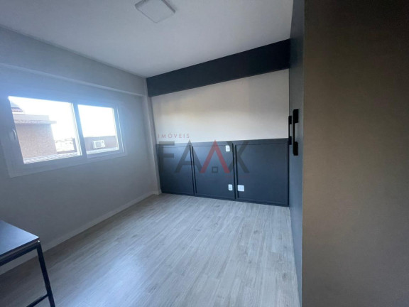Imagem Apartamento com 1 Quarto à Venda, 66 m² em Bonsucesso - Guarapuava Imagem Apartamento com 1 Quarto à Venda, 66 m² em Bonsucesso - Guarapuava