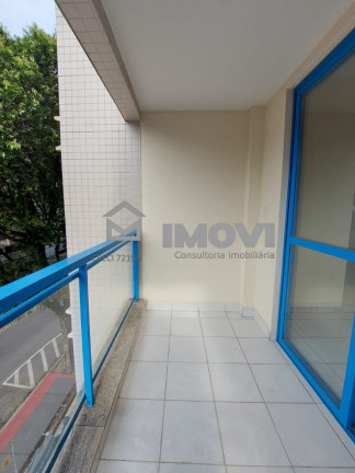 Imagem Apartamento com 3 Quartos à Venda, 100 m² em Jardim Da Penha - Vitória