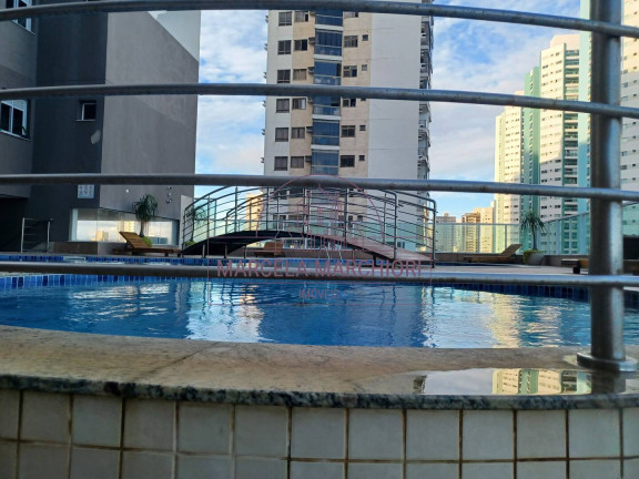 Imagem Apartamento com 2 Quartos à Venda, 63 m² em Praia De Itaparica - Vila Velha Imagem Apartamento com 2 Quartos à Venda, 63 m² em Praia De Itaparica - Vila Velha