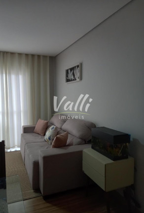 Imagem Apartamento com 2 Quartos à Venda, 52 m² em Parque Planalto - Santa Bárbara Doeste Imagem Apartamento com 2 Quartos à Venda, 52 m² em Parque Planalto - Santa Bárbara Doeste