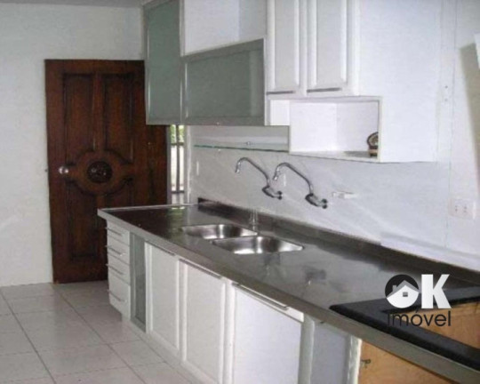 Imagem Apartamento com 4 Quartos à Venda, 220 m² em Jardim Paulista - São Paulo Imagem Apartamento com 4 Quartos à Venda, 220 m² em Jardim Paulista - São Paulo