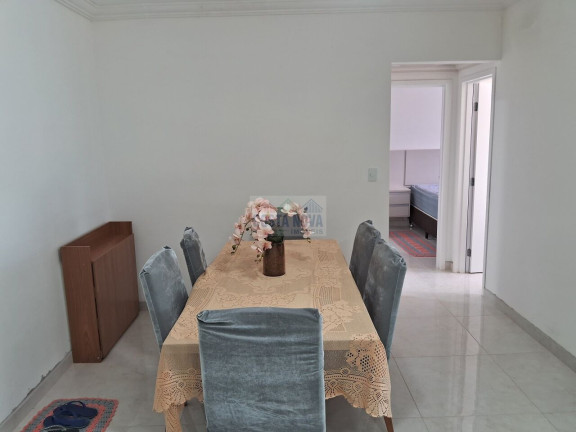 Imagem Apartamento com 2 Quartos à Venda, 76 m² em Mirim - Praia Grande Imagem Apartamento com 2 Quartos à Venda, 76 m² em Mirim - Praia Grande