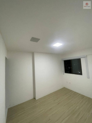 Imagem Apartamento com 3 Quartos à Venda, 73 m² Imagem Apartamento com 3 Quartos à Venda, 73 m²