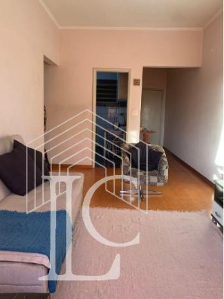 Imagem Apartamento com 3 Quartos à Venda, 96 m² em Vila Guarani (z Sul) - São Paulo Imagem Apartamento com 3 Quartos à Venda, 96 m² em Vila Guarani (z Sul) - São Paulo