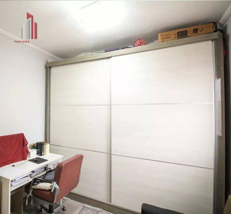 Imagem Apartamento com 2 Quartos à Venda, 86 m² em Lauzane Paulista - São Paulo Imagem Apartamento com 2 Quartos à Venda, 86 m² em Lauzane Paulista - São Paulo