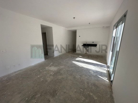 Imagem Imóvel com 2 Quartos à Venda, 117 m² em Jardim Paulista - São Paulo