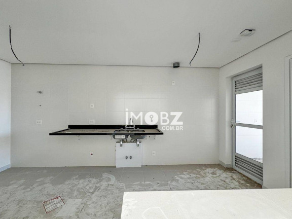 Imagem Imóvel com 3 Quartos à Venda, 185 m² em Grand Panamby - São Paulo