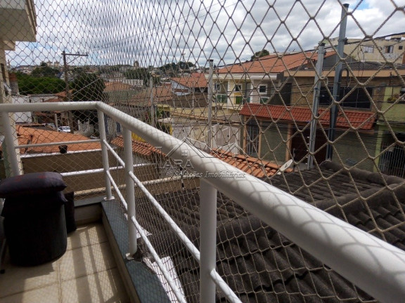 Imagem Sobrado com 3 Quartos à Venda, em Vila Ré - São Paulo Imagem Sobrado com 3 Quartos à Venda, em Vila Ré - São Paulo