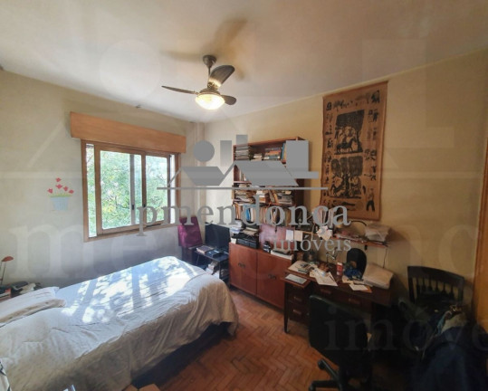 Imagem Apartamento com 3 Quartos à Venda, 106 m² em Santa Cecília - São Paulo Imagem Apartamento com 3 Quartos à Venda, 106 m² em Santa Cecília - São Paulo