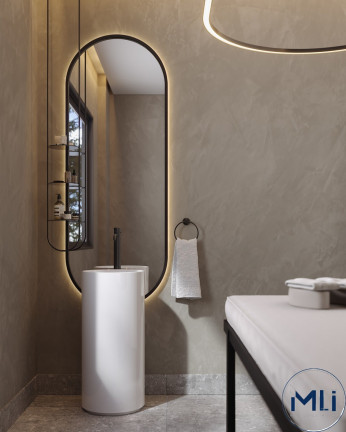 Imagem Imóvel com 2 Quartos à Venda, 78 m² em Barra Da Tijuca - Rio De Janeiro Imagem Imóvel com 2 Quartos à Venda, 78 m² em Barra Da Tijuca - Rio De Janeiro