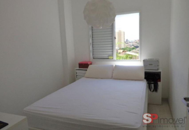 Imagem Casa com 3 Quartos à Venda, 150 m² em Perdizes - São Paulo Imagem Casa com 3 Quartos à Venda, 150 m² em Perdizes - São Paulo