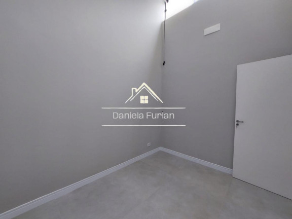Imagem Casa de Condomínio com 3 Quartos à Venda, 107 m² em Condomínio Terras De São Francisco - Sorocaba Imagem Casa de Condomínio com 3 Quartos à Venda, 107 m² em Condomínio Terras De São Francisco - Sorocaba