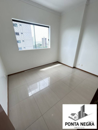 Imagem Apartamento com 2 Quartos para Alugar, 70 m² em Ponta Negra - Manaus Imagem Apartamento com 2 Quartos para Alugar, 70 m² em Ponta Negra - Manaus