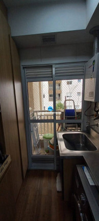 Imagem Apartamento com 3 Quartos à Venda, 94 m² em Centro - São Bernardo Do Campo Imagem Apartamento com 3 Quartos à Venda, 94 m² em Centro - São Bernardo Do Campo