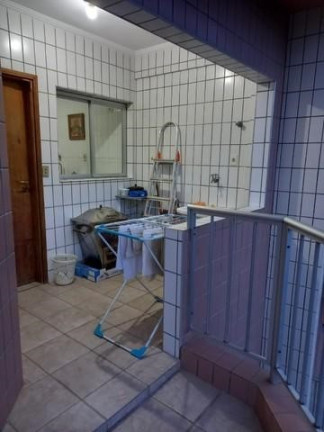 Imagem Apartamento com 2 Quartos à Venda, 95 m² em Itaguá - Ubatuba