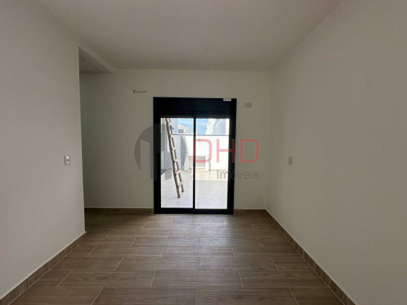Imagem Casa de Condomínio com 3 Quartos à Venda, 171 m² em Cajuru Do Sul - Sorocaba Imagem Casa de Condomínio com 3 Quartos à Venda, 171 m² em Cajuru Do Sul - Sorocaba