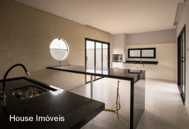 Imagem Casa com 3 Quartos à Venda, 170 m² em Nova Era - Itupeva Imagem Casa com 3 Quartos à Venda, 170 m² em Nova Era - Itupeva