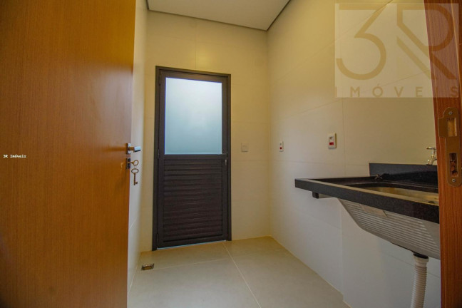 Imagem Casa de Condomínio com 3 Quartos para Alugar, 153 m² em Bonfim Paulista - Ribeirão Preto Imagem Casa de Condomínio com 3 Quartos para Alugar, 153 m² em Bonfim Paulista - Ribeirão Preto