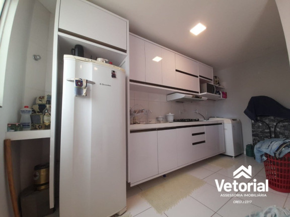 Imagem Apartamento com 2 Quartos à Venda, 55 m² em Bela Vista - Barreiras Imagem Apartamento com 2 Quartos à Venda, 55 m² em Bela Vista - Barreiras
