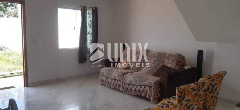 Imagem Casa com 3 Quartos à Venda ou Locação, 160 m² em Jardins De Campos - Campos Dos Goytacazes Imagem Casa com 3 Quartos à Venda ou Locação, 160 m² em Jardins De Campos - Campos Dos Goytacazes