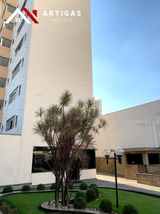 Imagem Apartamento com 2 Quartos à Venda, 68 m² em Alto Da Mooca - São Paulo