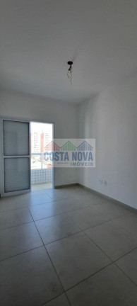 Imagem Apartamento com 1 Quarto à Venda, 49 m² em Ocian - Praia Grande Imagem Apartamento com 1 Quarto à Venda, 49 m² em Ocian - Praia Grande