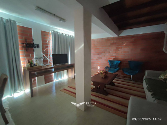Imagem Casa com 4 Quartos à Venda, 122 m² em Itajuba - Barra Velha Imagem Casa com 4 Quartos à Venda, 122 m² em Itajuba - Barra Velha